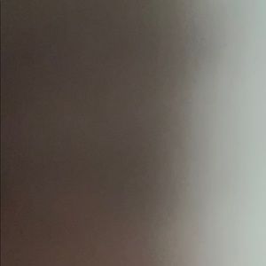 Meet your Posher, Alaina